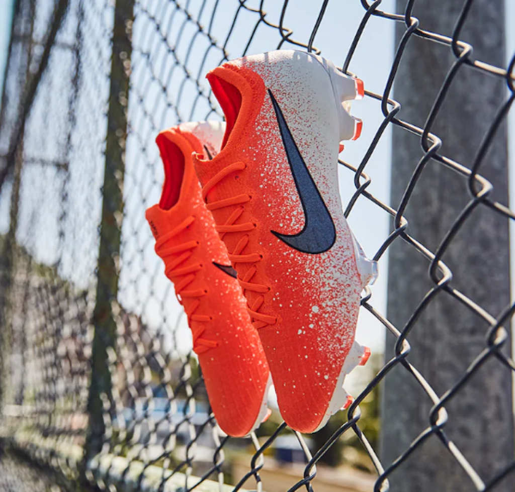 Vapor elite 12 fg deals